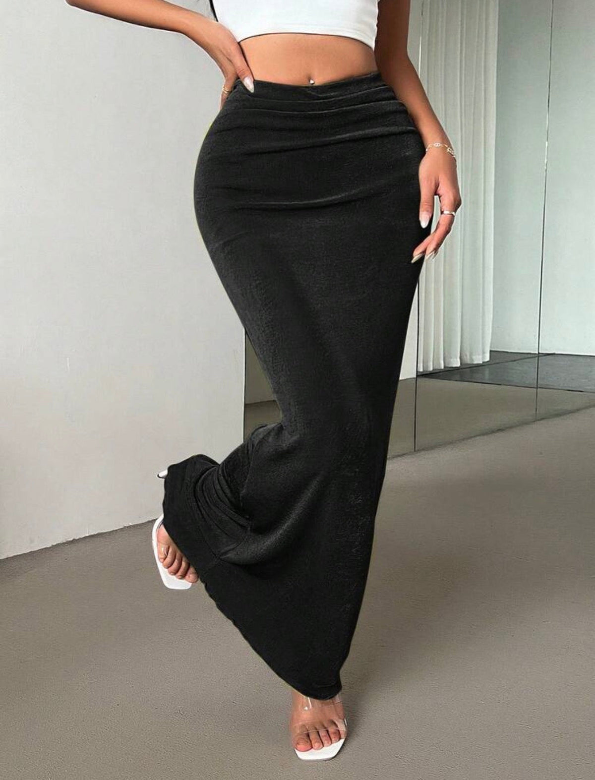 Bottoms